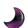 Ghost Deep Night Eau De Toilette Spray 50ml