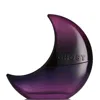 Ghost Deep Night Eau De Toilette Spray 90ml
