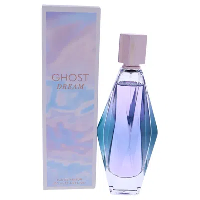 Ghost Dream Perfume