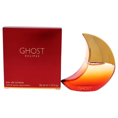 Ghost Eclipse Perfume