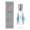 Ghost Ladies Dream Edp Spray 1 oz Fragrances 5060521010174