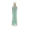 Ghost Ladies  Captivating Edt Spray 2.5 oz Fragrances 737052360355
