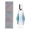 Ghost Ladies  Dream Edp Spray 1.7 oz Fragrances 5060521010181