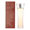 Ghost Ladies Sweetheart Edt Spray 1 oz Fragrances 5050456311217