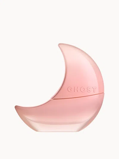 Ghost Lunar Goddess Eau De Parfum Spray 90ml