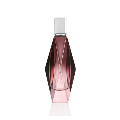 Ghost Moody Dream Eau De Parfum 50ml Spray