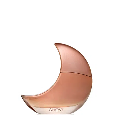 Ghost Orb Of Night Eau De Parfum 50ml In White