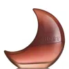 Ghost Orb Of Night Eau De Parfum Spray 90ml