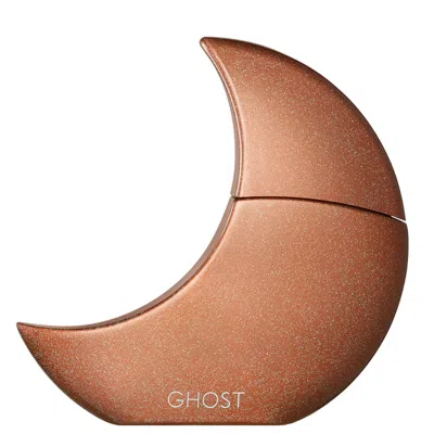 Ghost Orb Of Night Opulence Eau De Parfum 50ml In White