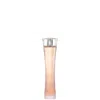Ghost Sweetheart Eau De Toilette 30ml