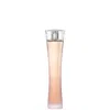 Ghost Sweetheart Eau De Toilette 50ml