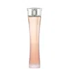 Ghost Sweetheart Eau De Toilette 75ml