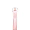 Ghost Sweetheart Forever Eau De Toilette 50ml