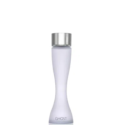 Ghost The Fragrance Eau De Toilette 100ml In White