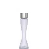 Ghost The Fragrance Eau De Toilette 30ml