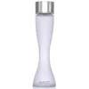 GHOST THE FRAGRANCE EAU DE TOILETTE 50ML