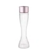 Ghost The Fragrance Purity Eau De Toilette 100ml