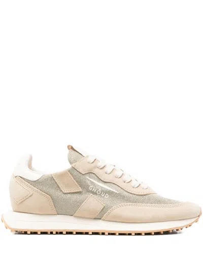 Ghoud Bal Carel H25 In Neutral