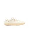 Ghoud Ghōud Shoes In Beige