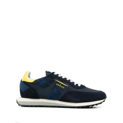 GHOUD GHŌUD SHOES