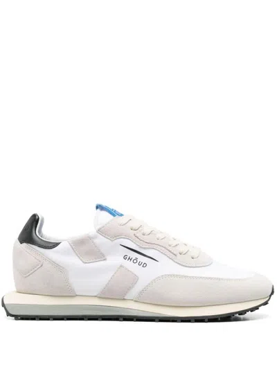 Ghoud Ghōud Sneakers