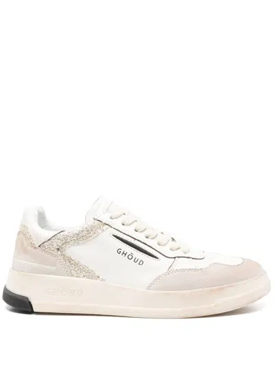 GHOUD GHŌUD TWEENER SNEAKERS