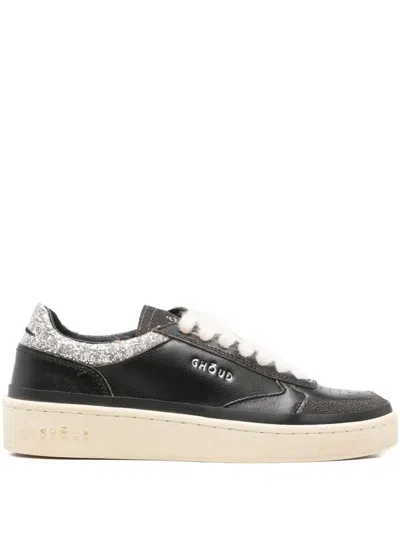 GHOUD GHŌUD SNEAKERS