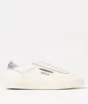 Ghoud Ghōud Sneakers In White