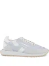 Ghoud Rush Starlight Monoblock Sneakers