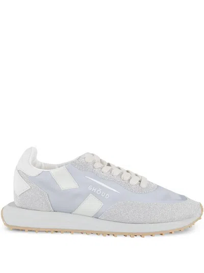 GHOUD GHŌUD STARLIGHT SOFT LOW SNEAKERS