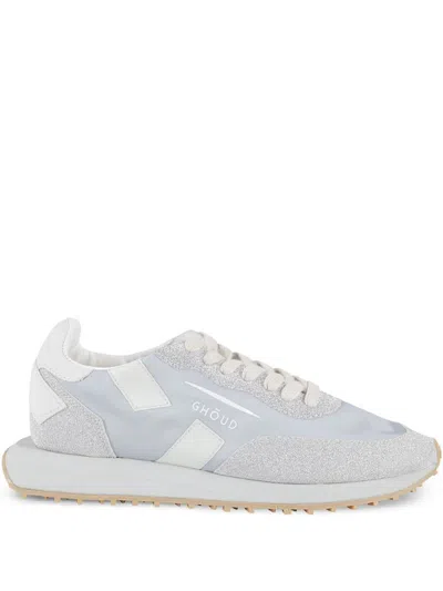 Ghoud Ghōud Starlight Soft Low Sneakers