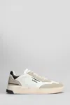 Ghoud Ghōud Tweener Sneakers