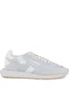Ghoud Starlight Sneakers