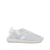 Ghoud Rush Starlight Monoblock Sneakers