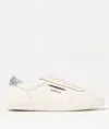 Ghoud Ghōud Sneakers In White
