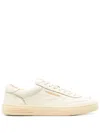 Ghoud Ghōud Shoes In Neutrals