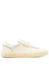 Ghoud Ghōud Shoes In Neutrals