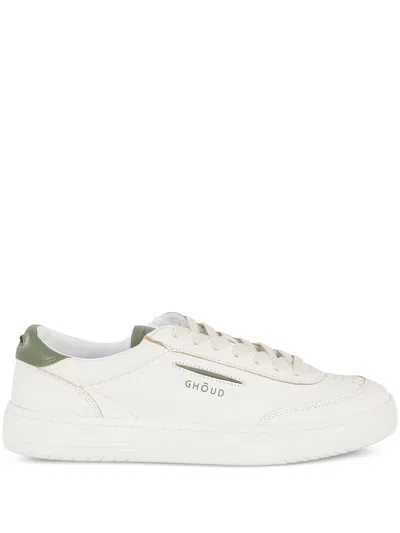 GHOUD LIDO SNEAKERS