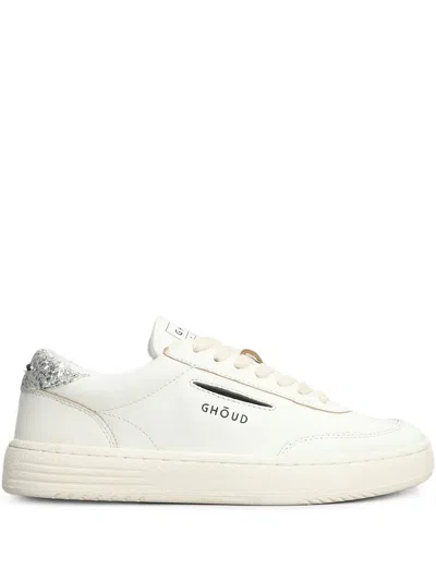 GHOUD LIDO SNEAKERS