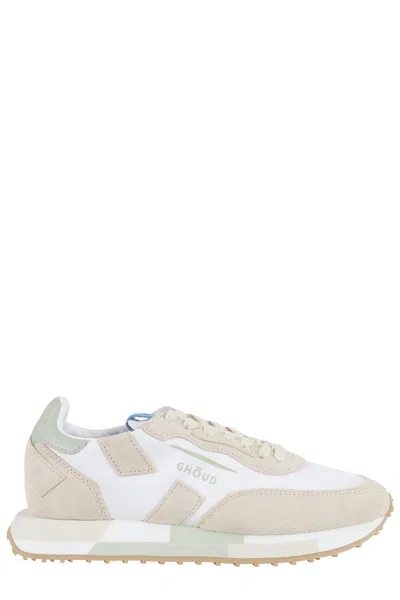 Ghoud Rush Sneakers