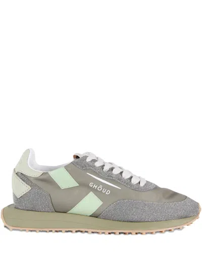 GHOUD RUSH STARLIGHT SNEAKERS