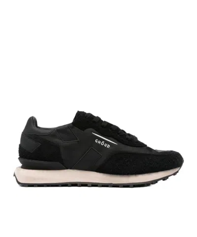 GHOUD SHOE GHOUD