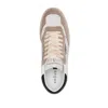 Ghoud Ghōud Tweener Sneakers In Multicolor