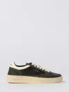 Ghoud Shoes  Woman Color Brown In Brown