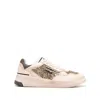 Ghoud Ghōud Sneakers In Multicolor