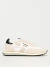 Ghoud Sneakers  Men Color White