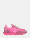Ghoud Sneakers  Mod. Star_c - Sg02 Fandango