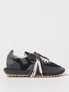 Ghoud Ghōud Shoes In Black