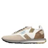 Ghoud Sneakers Multicolour In Multicolour