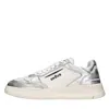 Ghoud Sneakers In Multi